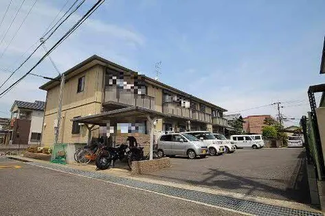 シャトル ネゴロの画像