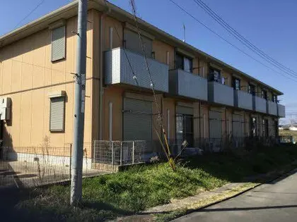 シャーメゾン三田の画像