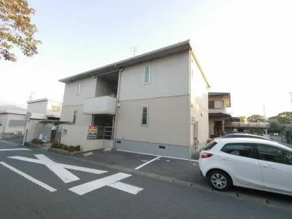 シェソワ ロゼの画像