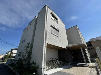 レンブランサの画像