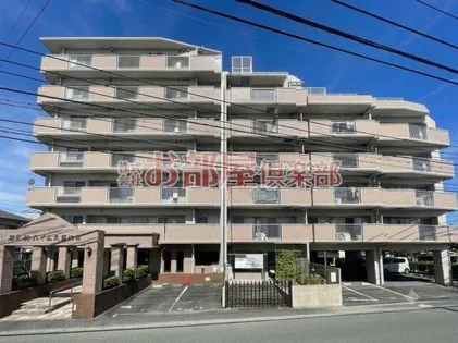 エンゼルハイム久留米東の画像