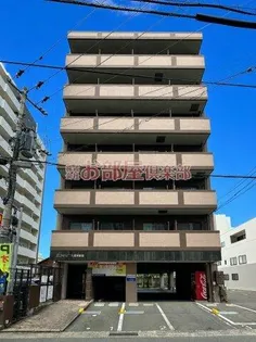 リファレンス久留米駅前の画像