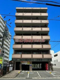 リファレンス久留米駅前の画像