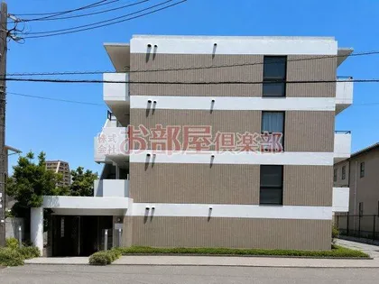 ジョグ六ツ門南の画像