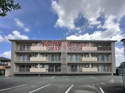 カルム国分の画像
