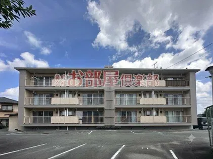 カルム国分の画像