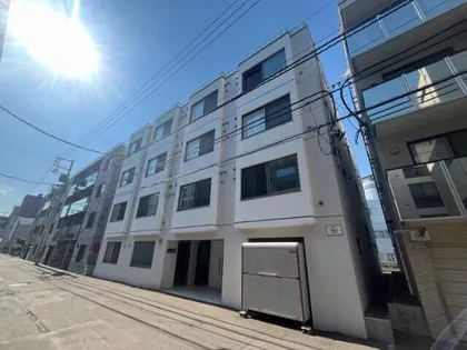 メディオフラムの画像