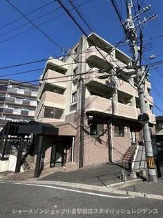 スターゲート マジョリティーの画像