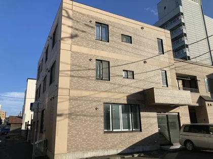 スペース7の画像