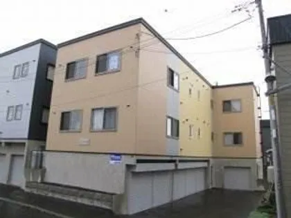 グランデの画像