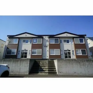 シャローム稲穂の画像