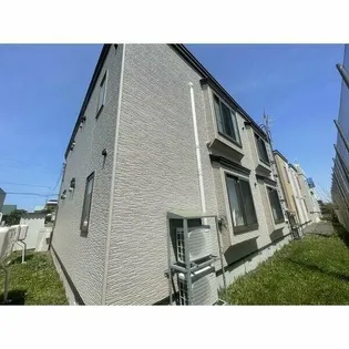 ほっとHOUSEの画像