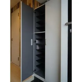 modernpalazzo博多sur【3階】のその他画像