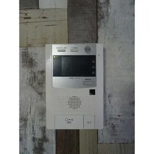 modernpalazzo博多sur【3階】のその他画像