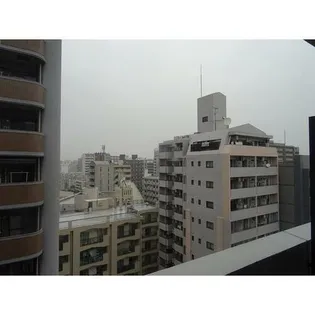 modernpalazzo博多sur【3階】のその他画像