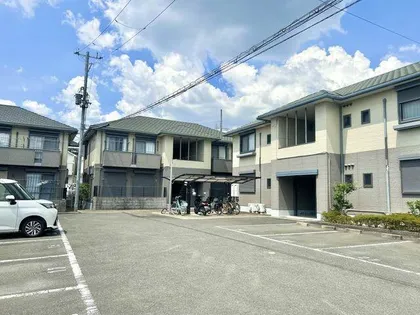 アイリス正道の画像