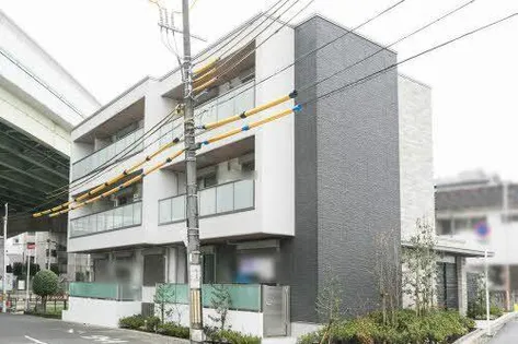 アトリエールエイチの画像