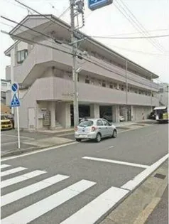 エルメゾン東海通の画像