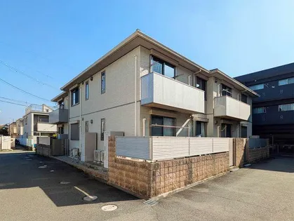 SHAMAISON E Iの画像