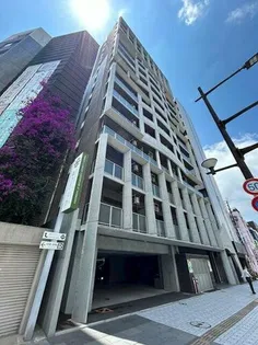 SOLUNA旦過マーケットプレイスの画像