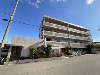 エバーモア北神戸の画像