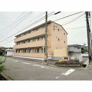 ウッドストックの画像