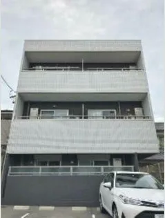 KOTOBUKIの画像