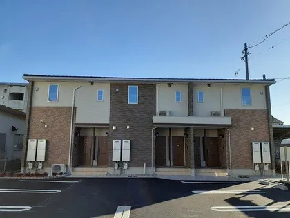 クルール 大村 Bの画像
