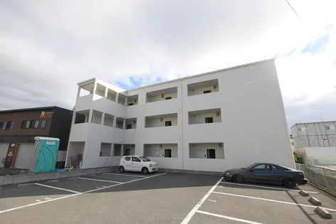 ACT池田本町の画像