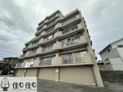 ルノートル1の画像