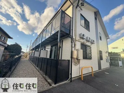 アンプルール リーブル DANKEの画像