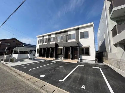 VILLESTの画像