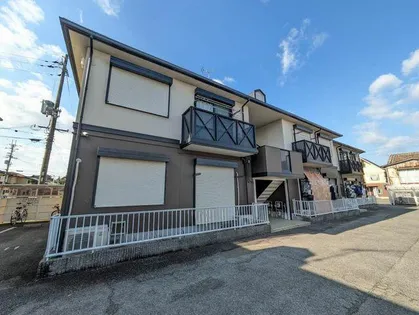 ハーティー黍田の画像