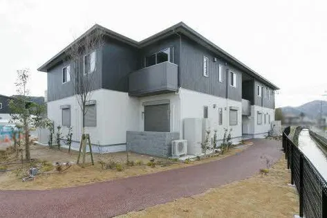 グラン ブルーの画像