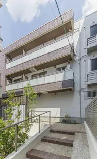 シャーメゾン新石切アネックスの画像