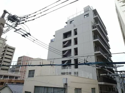 ZIP須崎の画像