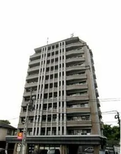 ハイネス若園の画像