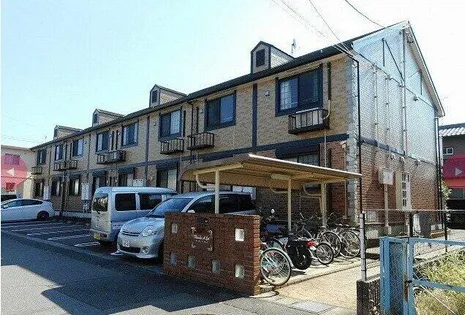 サンクス ア ロットの画像