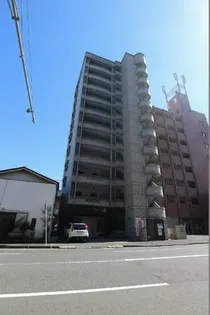 ボヌール小倉の画像