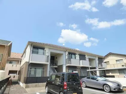 ルネ行永東の画像