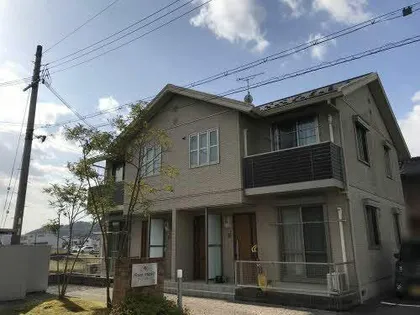 ローザ レガーロの画像