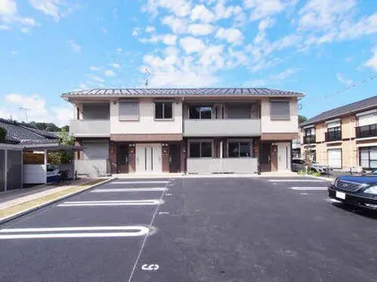 エミナール チャコの画像