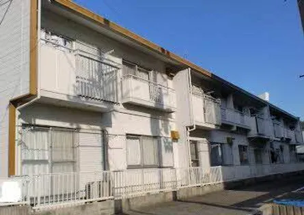 エタニティ太田の画像