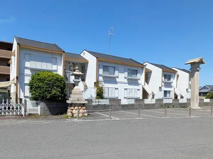 エタニティ太田の画像