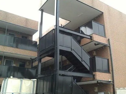 アンプルール フェール 縁 Ⅰの画像