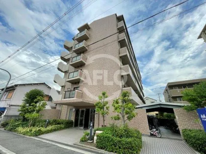 ピーノ長居の画像