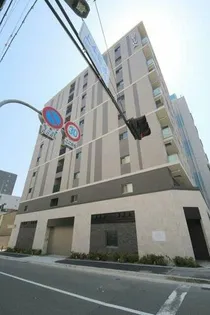 セファ上本町の画像