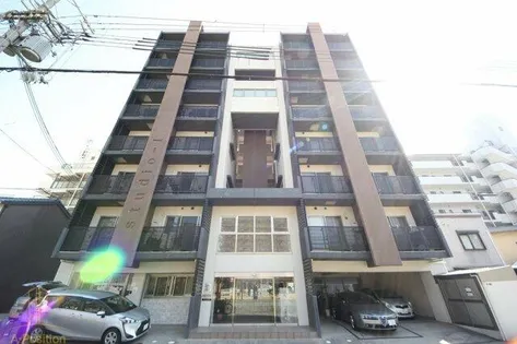 STUDIOーIの画像