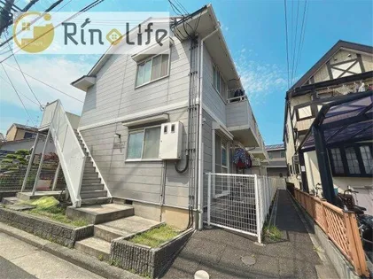 サマックスグランシャリオの画像