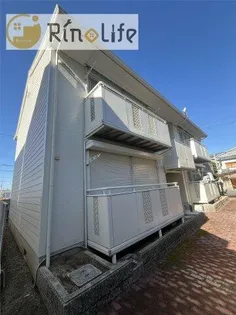 カナロアの画像